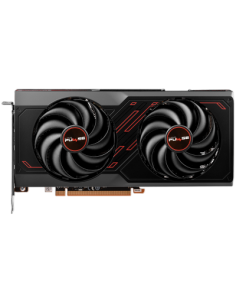 Sapphire PULSE RX 7600 OC 8GB